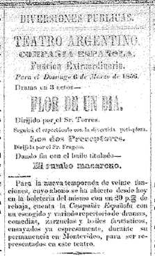 Un periódico con texto

Descripción generada automáticamente