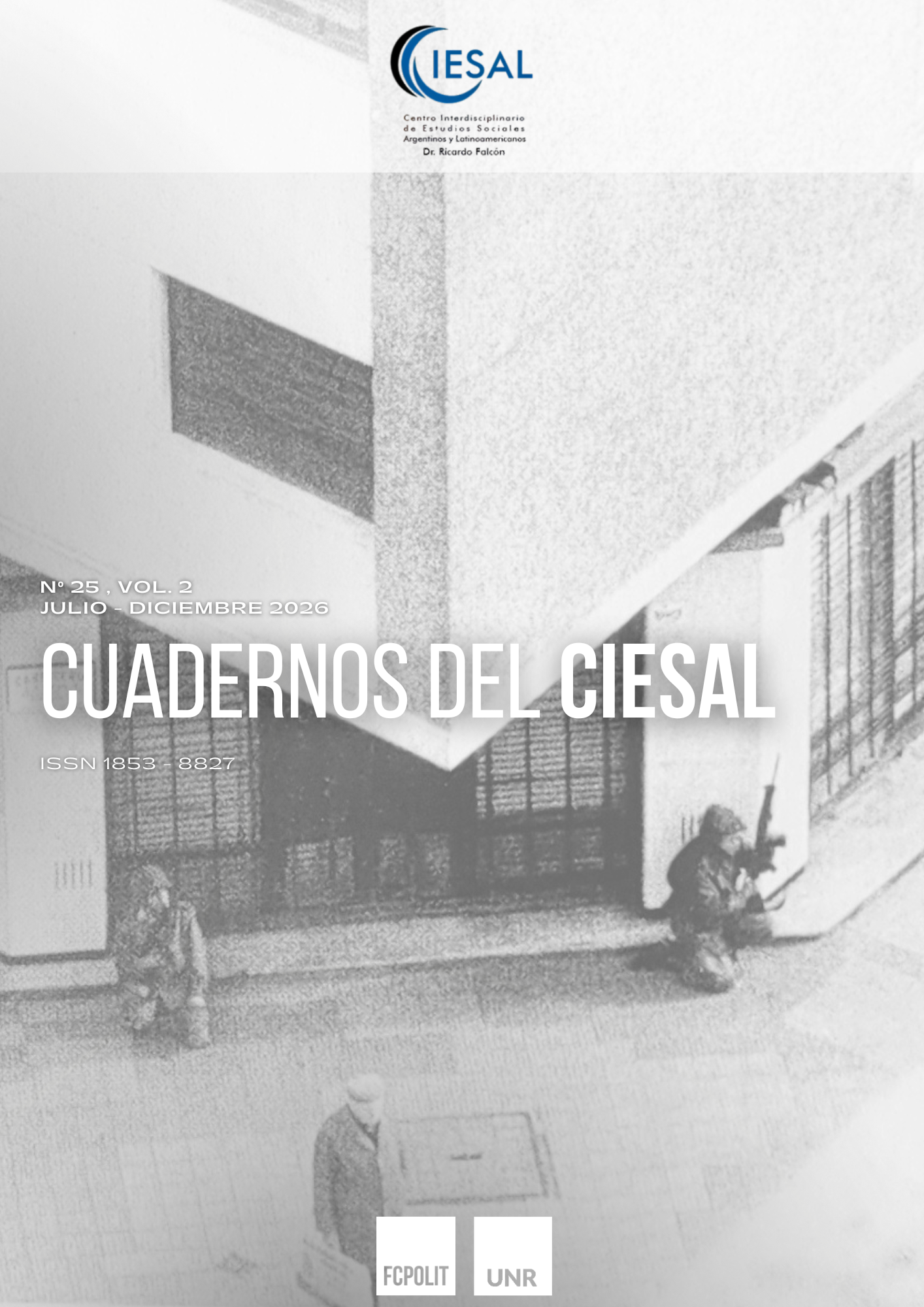 					Ver Vol. 2 Núm. 25 (2026)
				